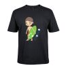 JB's  Tee Thumbnail