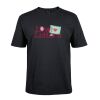 JB's  Tee Thumbnail