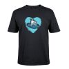 JB's  Tee Thumbnail