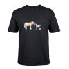 JB's  Tee Thumbnail