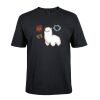 JB's  Tee Thumbnail