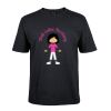 JB's  Tee Thumbnail