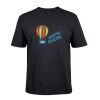 JB's  Tee Thumbnail