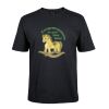 JB's  Tee Thumbnail