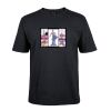 JB's  Tee Thumbnail