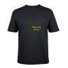 JB's  Tee Thumbnail