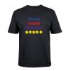 JB's  Tee Thumbnail
