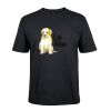 JB's  Tee Thumbnail