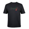 JB's  Tee Thumbnail