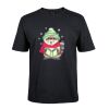 JB's  Tee Thumbnail