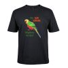 JB's  Tee Thumbnail
