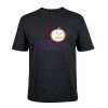 JB's  Tee Thumbnail