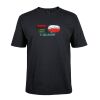 JB's  Tee Thumbnail
