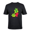 JB's  Tee Thumbnail