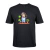 JB's  Tee Thumbnail