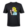 JB's  Tee Thumbnail