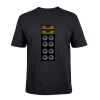 JB's  Tee Thumbnail