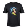 JB's  Tee Thumbnail