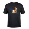 JB's  Tee Thumbnail