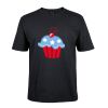 JB's  Tee Thumbnail