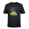 JB's  Tee Thumbnail