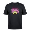 JB's  Tee Thumbnail
