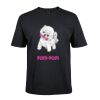 JB's  Tee Thumbnail