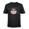 JB's  Tee Thumbnail