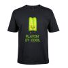 JB's  Tee Thumbnail
