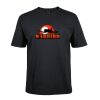 JB's  Tee Thumbnail