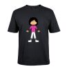 JB's  Tee Thumbnail