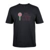 JB's  Tee Thumbnail