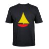 JB's  Tee Thumbnail