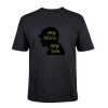 JB's  Tee Thumbnail