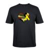 JB's  Tee Thumbnail