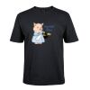JB's  Tee Thumbnail