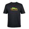JB's  Tee Thumbnail