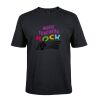 JB's  Tee Thumbnail