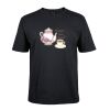 JB's  Tee Thumbnail