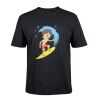 JB's  Tee Thumbnail
