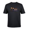 JB's  Tee Thumbnail
