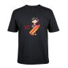 JB's  Tee Thumbnail