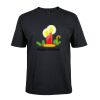 JB's  Tee Thumbnail