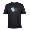 JB's  Tee Thumbnail