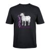 JB's  Tee Thumbnail