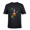 JB's  Tee Thumbnail