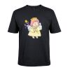 JB's  Tee Thumbnail