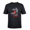 JB's  Tee Thumbnail
