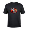 JB's  Tee Thumbnail