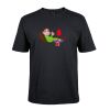 JB's  Tee Thumbnail